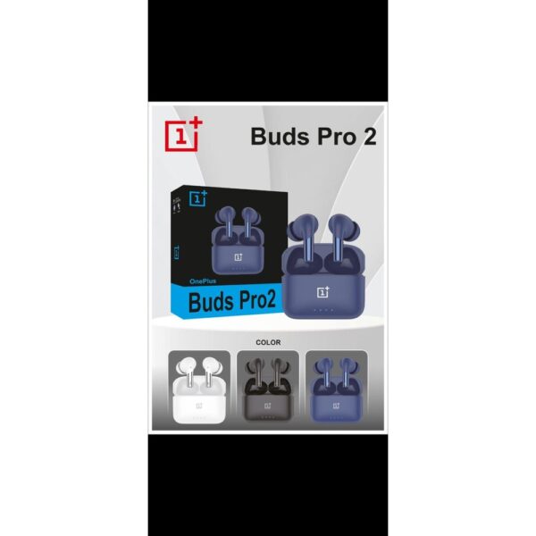 IMPORTED ONEPLUS BUDS PRO 2