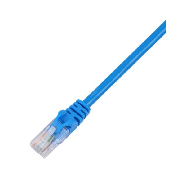 RANZ PATCH CORD 1M CAT6