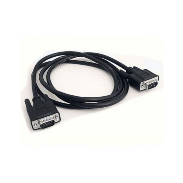 VGA TO VGA CABLE 1.5M BRANDED