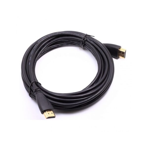 RANZ HDMI CABLE 3M