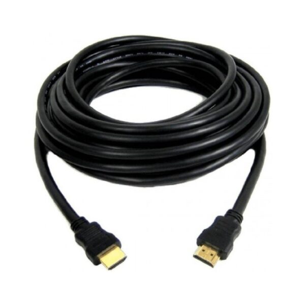 RANZ HDMI CABLE 25M NORMAL