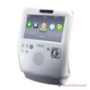 ASUS VIDEO PHONE AIGURU SV1T