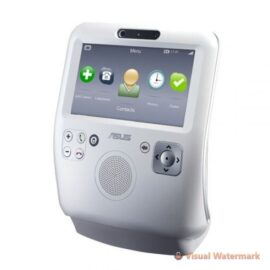 ASUS VIDEO PHONE AIGURU SV1T