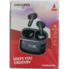 IMPORTED BOAT AIRDOPES DAZZLING PODS EARBUDS