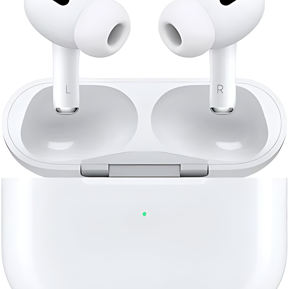 CONVA AIRDOTS PRO - TIRUPATIB2B