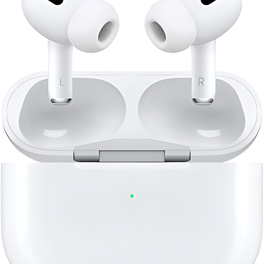 CONVA BUDS PRO 2 AIRBUDS