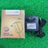 Secure Link SMPS Adaptor - 12V/1A
