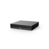 DAHUA DVR 8CH 2MP (DHXVR4B08V2) - Image 2
