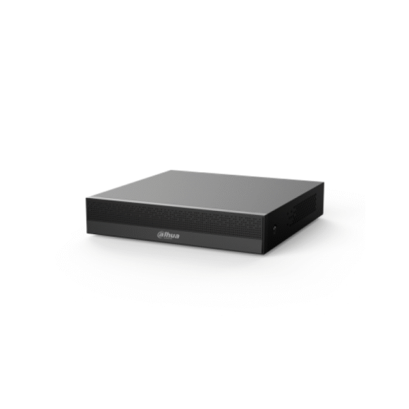 DAHUA DVR 8CH 2MP (DHXVR4B08V2) - Image 2