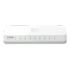DLINK DESKTOP SWITCH 8 PORT (DES 1008) - Image 2