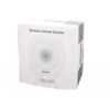 HIKVISION INTERNAL SOUNDER WIRELESS (PS1IWB)