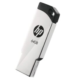 HP USB2.0 64GB PANDRIVE