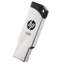 HP V220W 16GB PANDRIVE