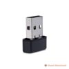 IBALL USB WIFI ADAPTER 150 MBPS (IB WUA150NM) - Image 2