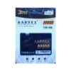 AARVEX INTERNAL SSD 128GB SATA (AX650)