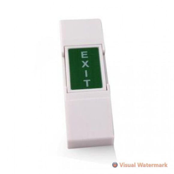 MANTRA EXIT SWITCH PLASTIC (SMALL) NO|NC|COM - Image 2