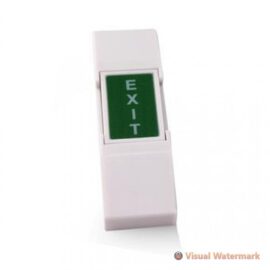 MANTRA EXIT SWITCH PLASTIC (SMALL) NO|NC|COM