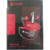IMPORTED NOISE STORM PODS EARBUDS