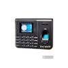 TRYMID BIOMETRIC TMA 101 WITH IN BUILT WIFI (MIDAPP)