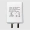 IMPORTED VIVO 44W FLASH CHARGING ADAPTOR
