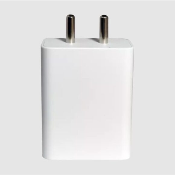 IMPORTED VIVO 44W FLASH CHARGING ADAPTOR - Image 4